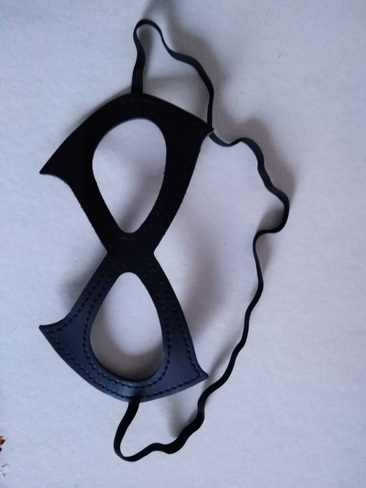 Fato SpiderWoman/Spider Woman/Mulher Aranha S-M