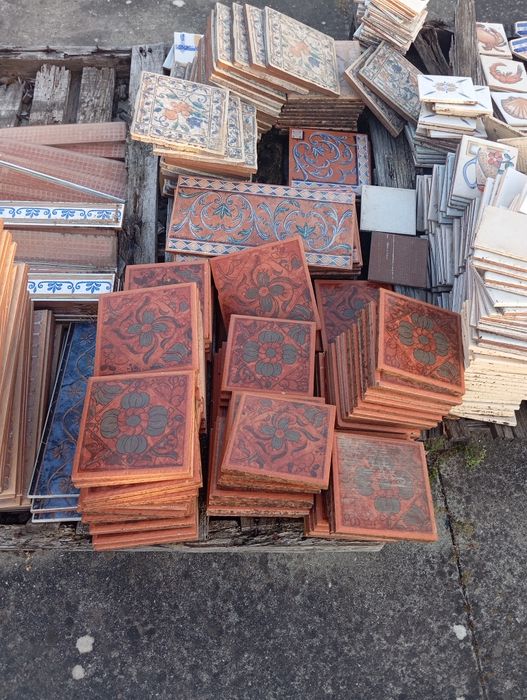 Azulejo, barras, rodapé,etc504021188819046405