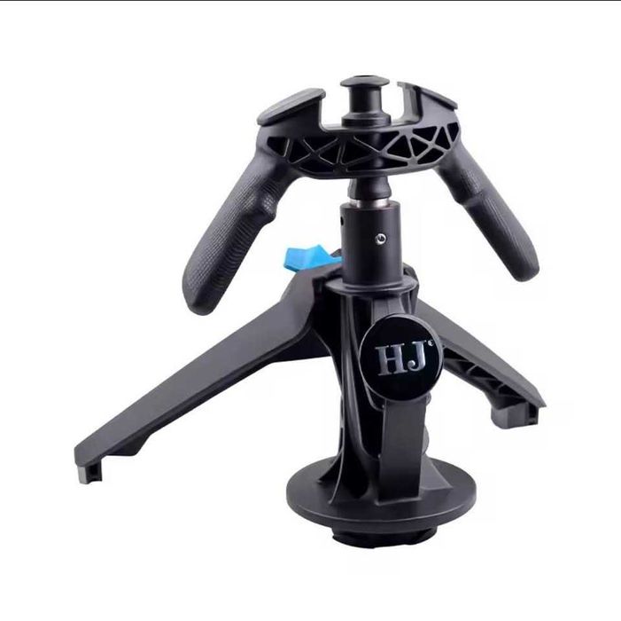 Torre wake Seadoo linQ mota de água 295100909 pylon