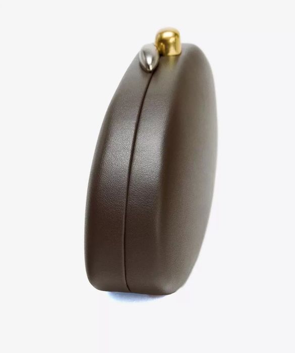 Жіноча сумка клатч