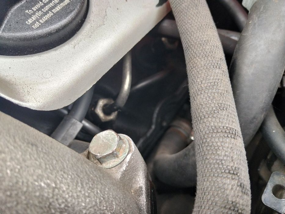 . Ауді А4 б6 АКПП, повний привід, обмін.