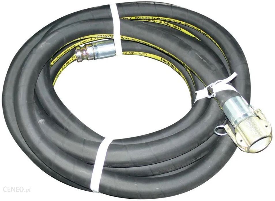 Vendemos fusos e camisas pra maquina de projetar