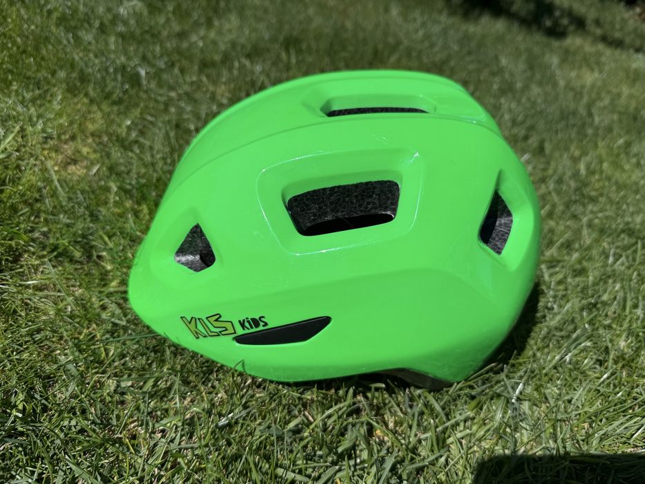 Romet Tom 16 + Gratisy