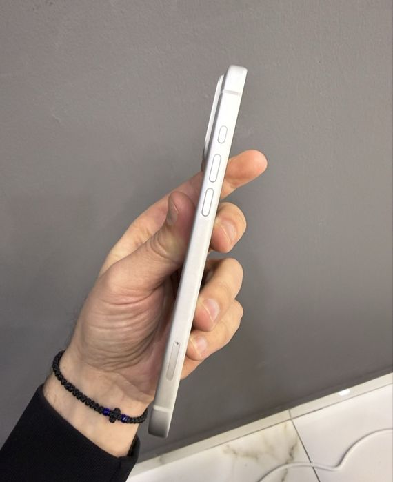 iPhone  17 pro max 256gb