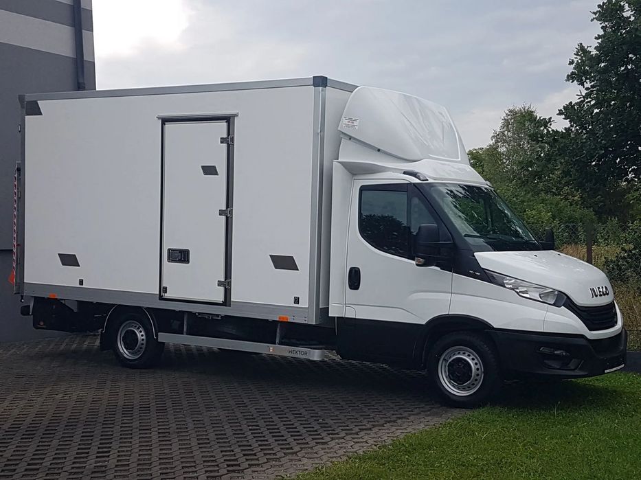 Iveco