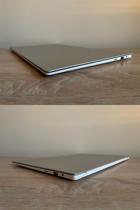 Samsung 15 OLED i7-1260p 12ядер 16 ddr5 512 bat 11ч 1кг Гарнт 0% Расро