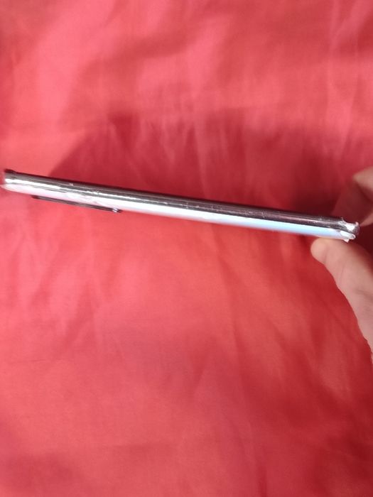 Xiaomi Redmi Note 8 Pro