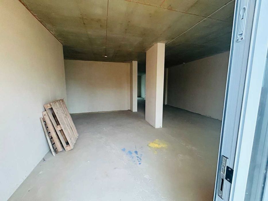 Коммерческая недвижимость по адресу ул. Карла Микльоша (площадь 94 м²) - Atlanta.ua - фото 11