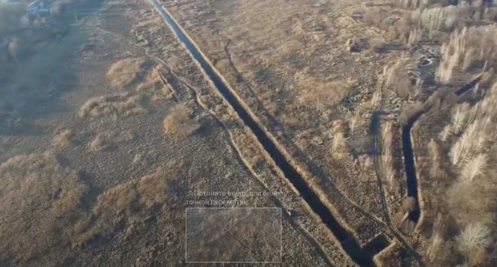 Без комиссии!! Продажа участка  Ходосовка Мрыги