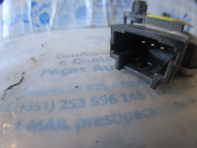 Módulo genérico PEUGEOT Bipper (AA_)