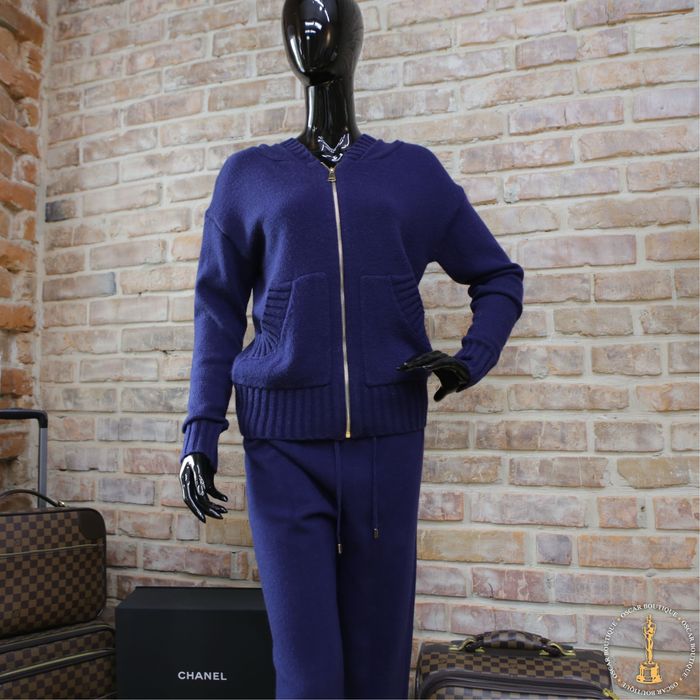 Костюм Loro Piana