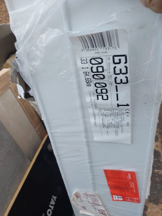 Grzejniki v33 nowe rozne rozmiary