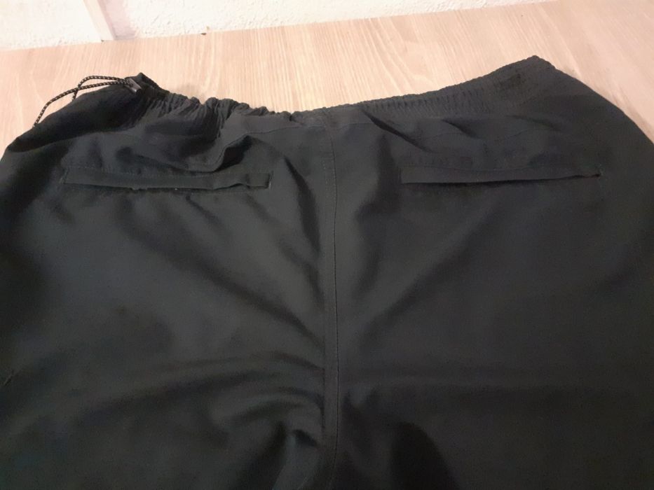 Calções nike tm 40/42 excelente estado