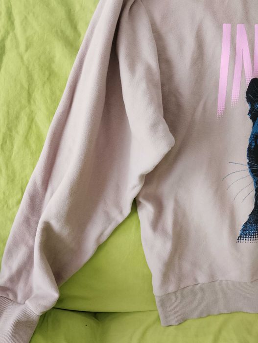 wasalaa. PREMIUM bluza damska.