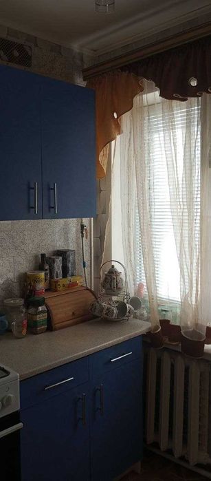 Продам 2 ком .квартиру в Чугуеве