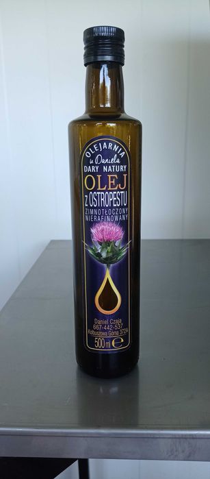 ww. olejarniaudaniela.pl