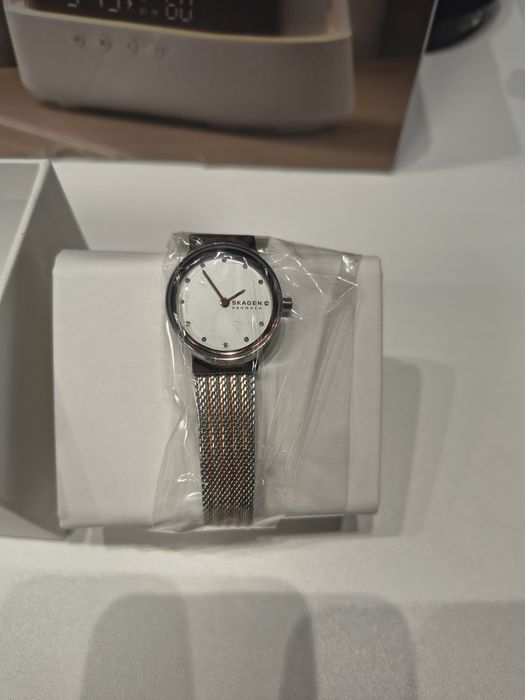 Damski zegarek SKAGEN Freja SKW2699