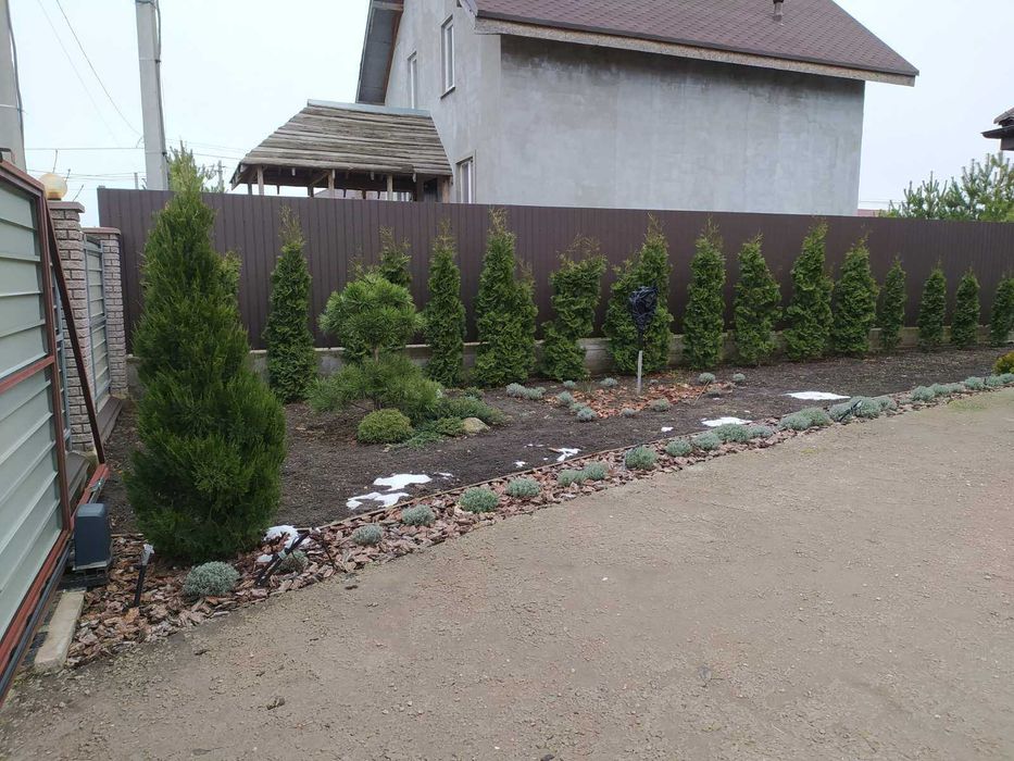 продаж будинку с.Княжичі вул. Незалежності, 12 Броварського р-ну.