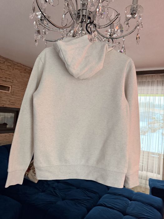 Bluza młodzieżowa Jordan