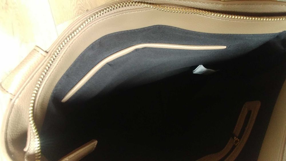 Torebka damska Big Star