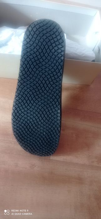 Діабетичне взуття