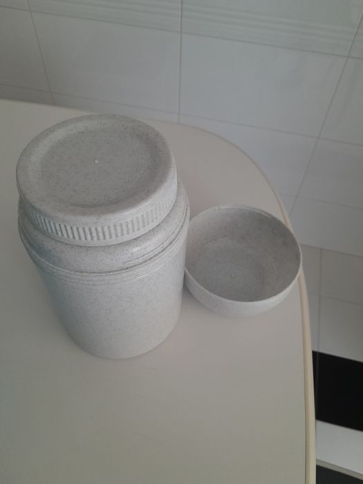 Old Thermal Flask Terms442068761115381760