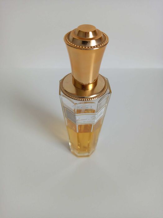Perfumy Madame Rochas eau de parfum materiał spray 100 ml. France.