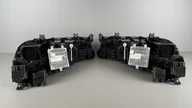 FULL Led фари BMW IX 20 USA