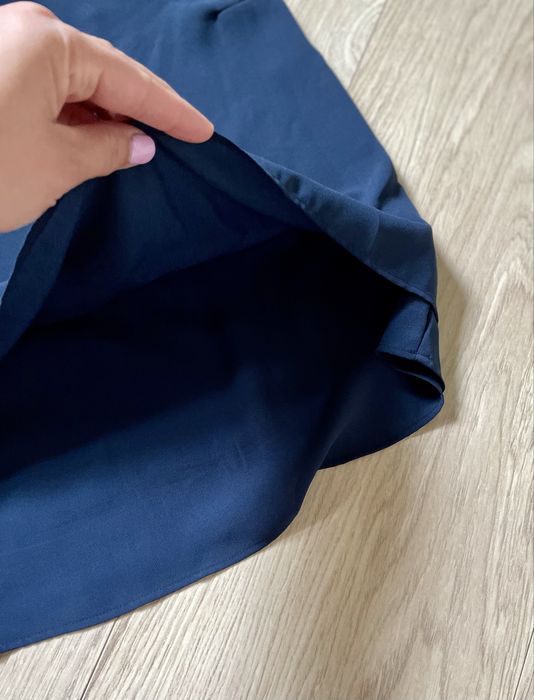 Elegancka bluzka pod marynarke 38/M