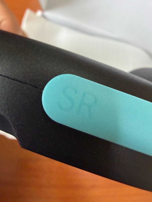 Skull & Co Mini Grip Nintendo Switch 2