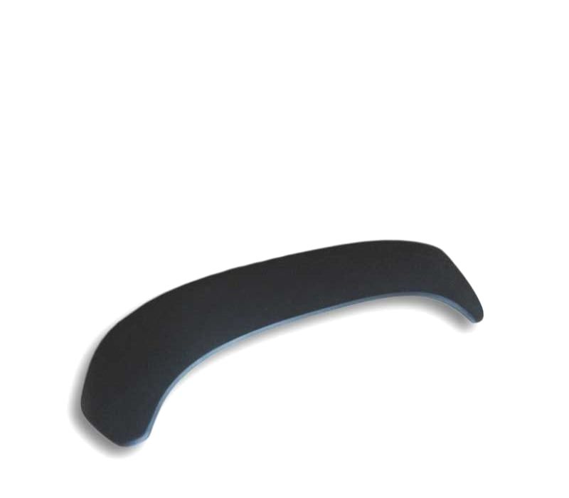 AILERON FORD S-MAX 06-14