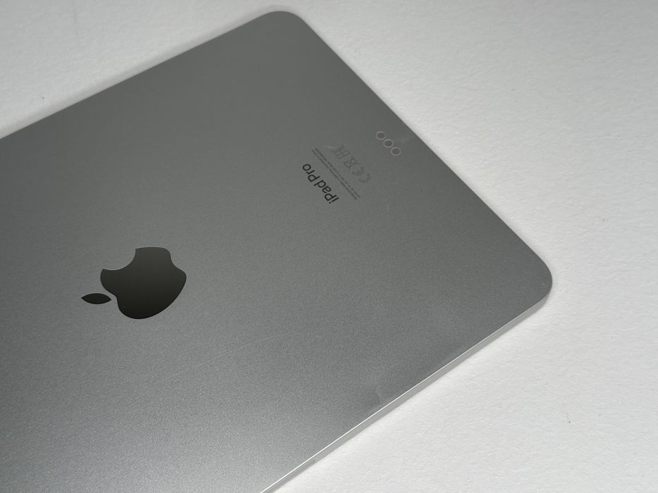 iPad Pro 11 4. gen. (A2759) - Apple M2 - wada - faktura VAT 23%