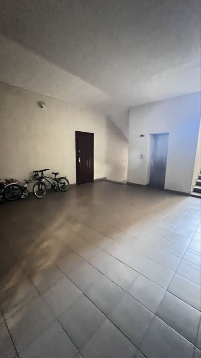 Продаж 1 кім квартири Винники