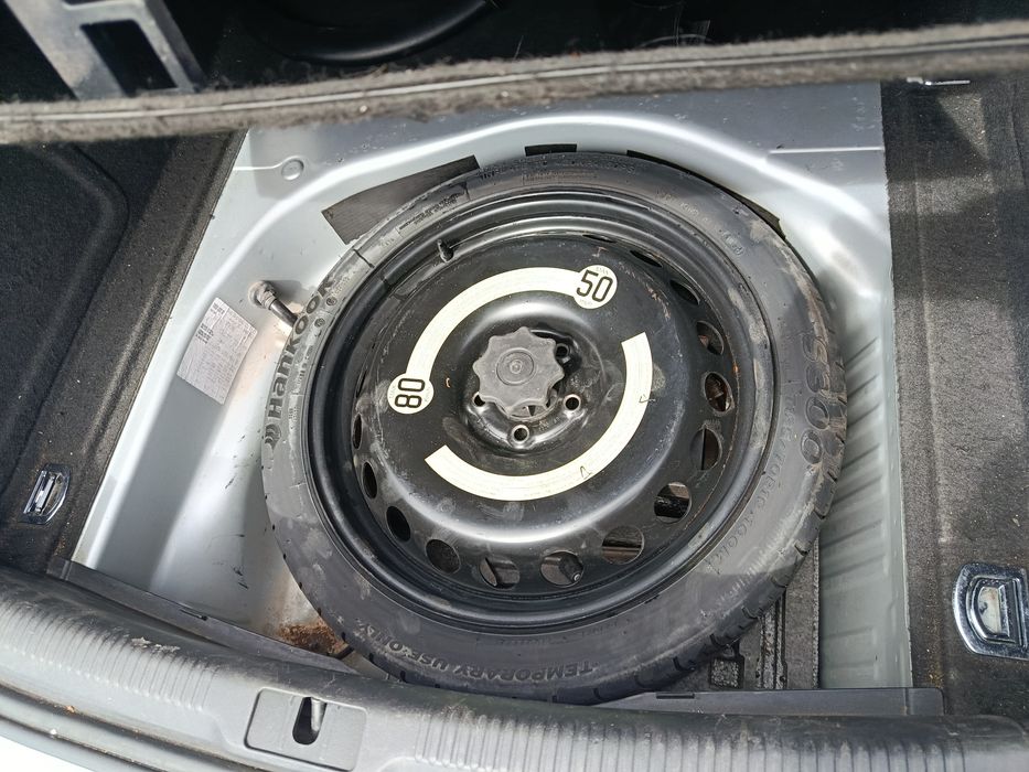 Audi A5 2.0 TDI para peças 2010