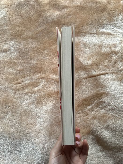 Livro “Viciados em Ansiedade” de Owen O’Kane