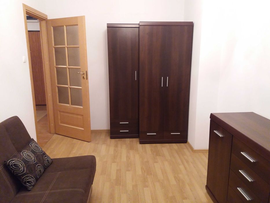3-pokojowe, 61 m2, ul. Górczewska, stacja metra Bemowo