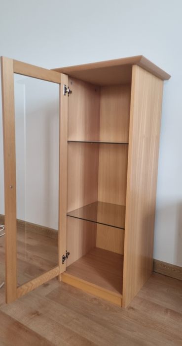Zestaw mebli do salonu