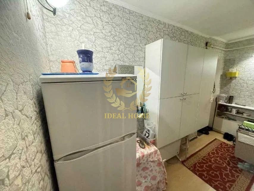 Продаж 1к квартири вул.Київська м.Бровари