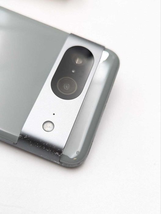 Google Pixel 8 128GB Zielony