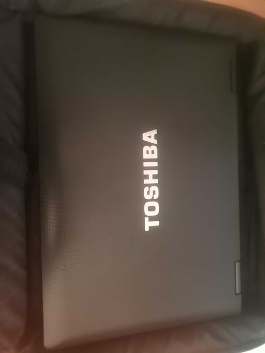 Toshiba Tecra M11 14k i5