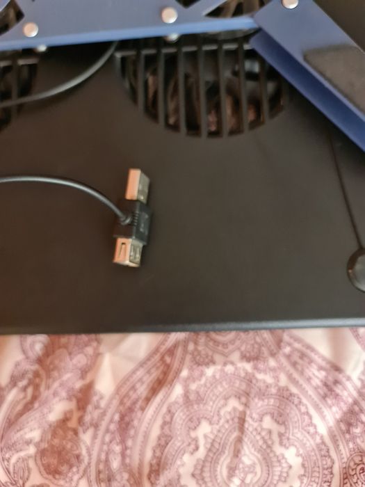 Portable Cooling Devices425816078261299203