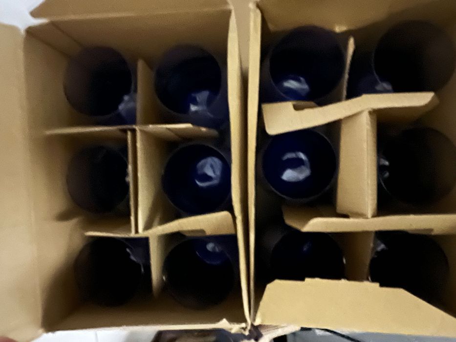 Ciroc copos vender