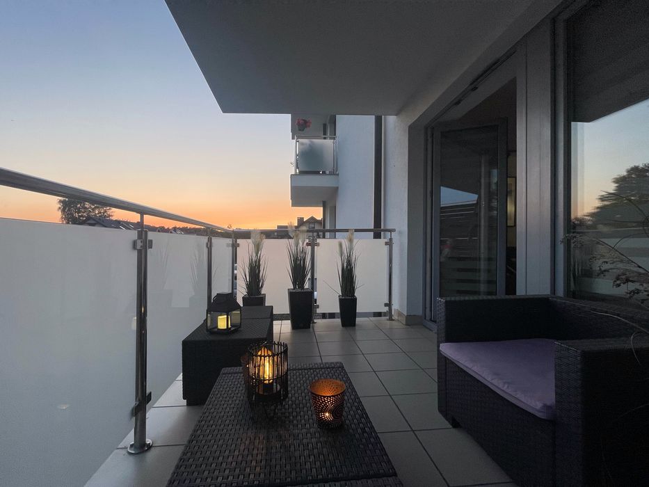 4UApart Apartments