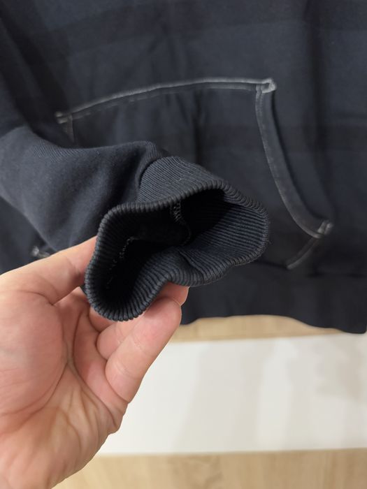Bluza Polo Ralph Lauren M w paski nowa kolekcja hoodie logowana modna męska