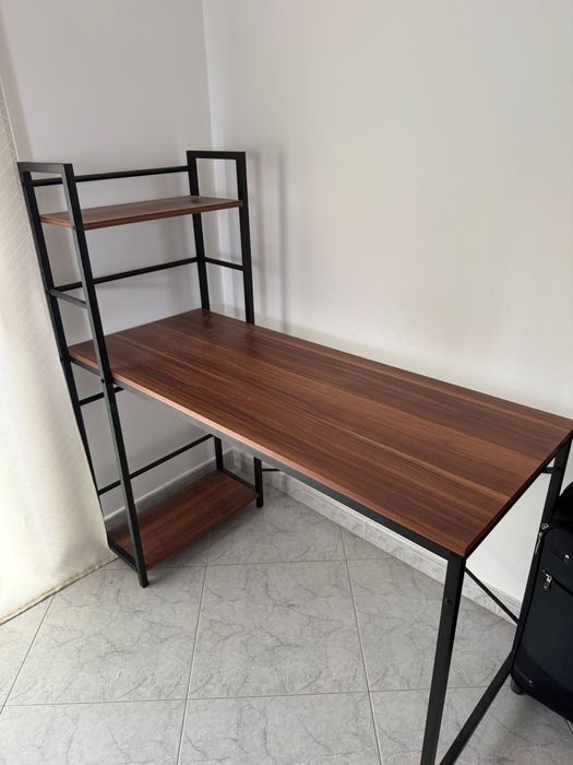 Secretária Kasa - Continente