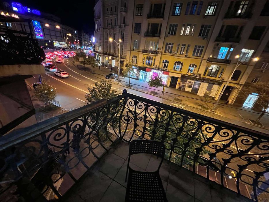 5к Центр Метро Площадь Льва Толстого Подобово Видова Під вечірки