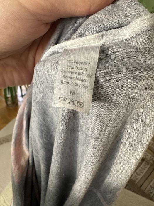 Koszulka męska Motörhead - Orgasmatron