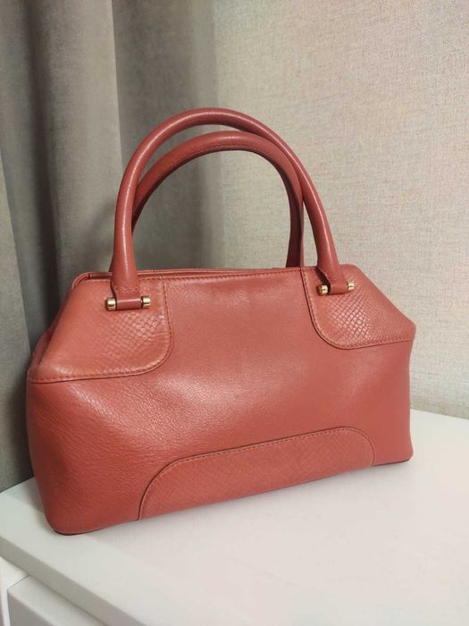 Сумка женская, производства VIF