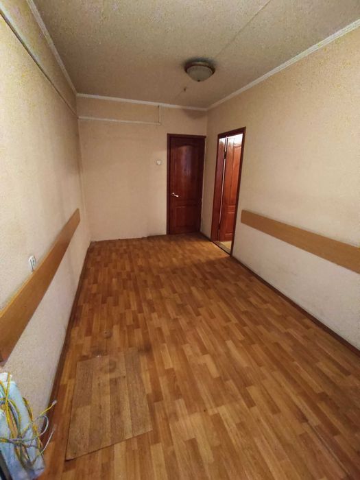 Сдам Аренда здание помещение Клиника Салон офис кафе магазин