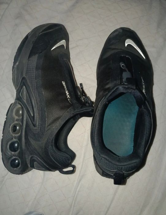 Airmax  95 roam nike